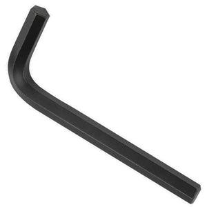 CHAVE HEXAGONAL ALLEM BELZER 07MM 220004BR