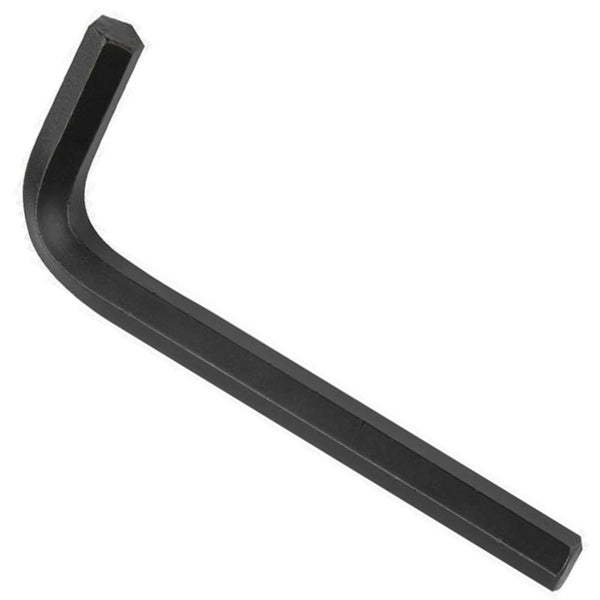 CHAVE HEXAGONAL ALLEM BELZER 07MM 220004BR