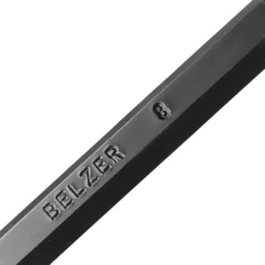 CHAVE HEXAGONAL ALLEM BELZER 08MM 220005BR