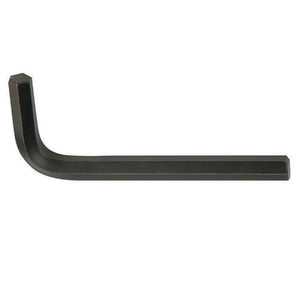 CHAVE HEXAGONAL ALLEM BELZER 24MM 220020BR