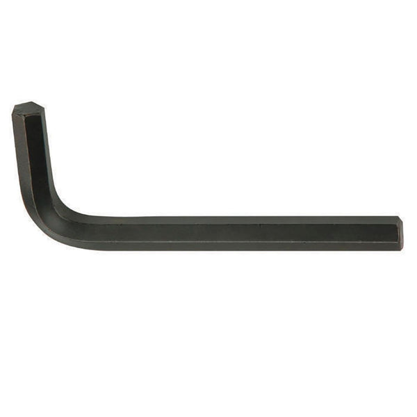 CHAVE HEXAGONAL ALLEM BELZER 24MM 220020BR