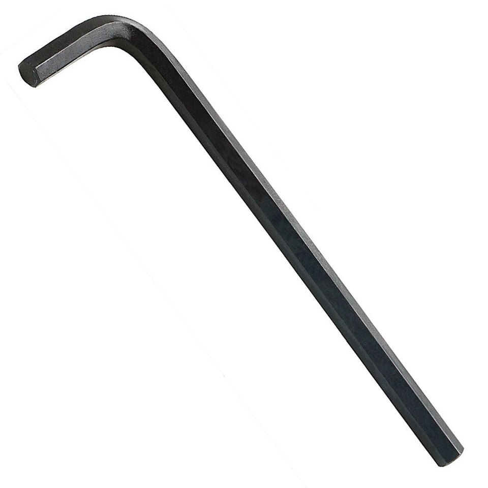 CHAVE HEXAGONAL ALLEM BELZER 06MM 220003BR