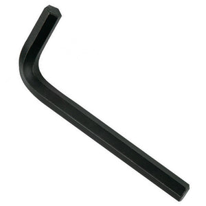 CHAVE HEXAGONAL ALLEM BELZER 05MM 220002BR