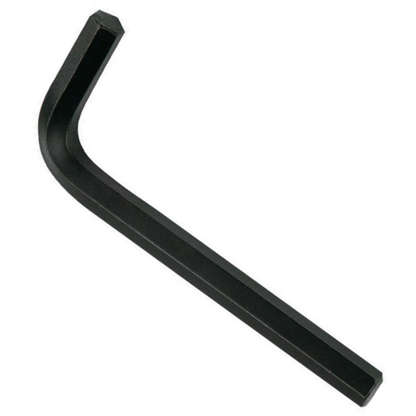 CHAVE HEXAGONAL ALLEM BELZER 05MM 220002BR