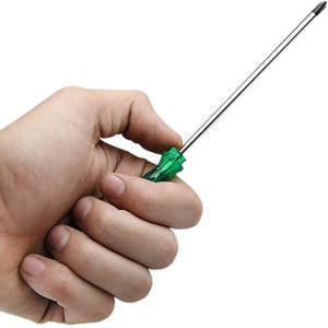 CHAVE PHILLIPS SATA 1/8X4 ST61366