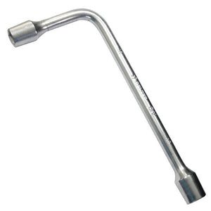 CHAVE DE BIELA TIPO L BELZER 16MM 303016BR