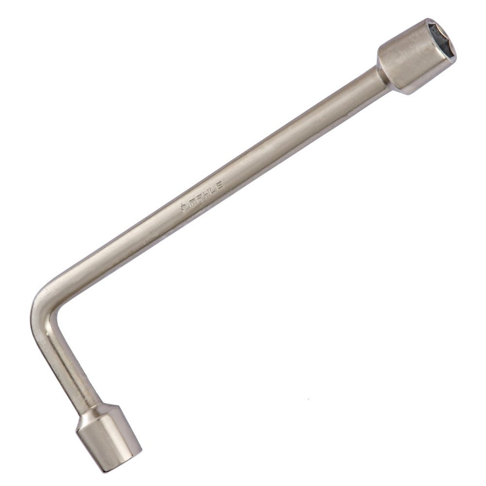 CHAVE DE BIELA MAYLE 17MM 103017MY