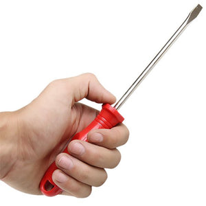 CHAVE DE FENDA MAYLE 1/4X5 114108M