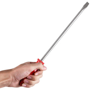 CHAVE DE FENDA MAYLE 3/8X10" 114119M