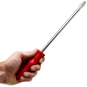 CHAVE DE FENDA MAYLE 3/8X8 114118M