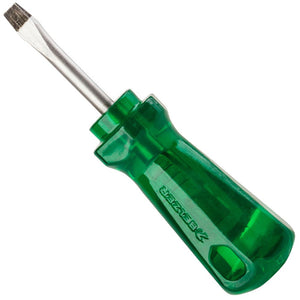 CHAVE DE FENDA BELZER 3/16X1.1/2" 215101BN