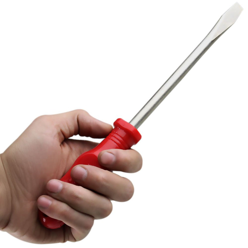 CHAVE DE FENDA MAYLE 3/8X6" 114117M