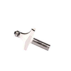 FRESA DE BORDA 2" HASTE 1/2" D-49828 MAKITA