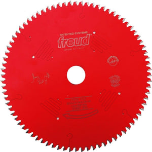 SERRA CIRCULAR 250X2,8X80 ALTERNADO FR23L001T FREUD