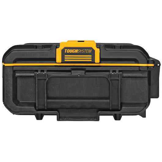 ORGANIZADOR PEQ. TOUGHSYSTEM 2.0 DWST08165 DEWALT