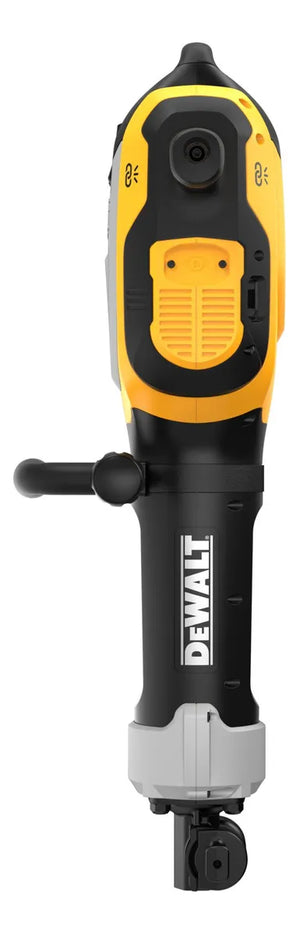 MARTELO DEMOLIDOR SEXTAVADO 41J D25966-B2 1.800W 220V DEWALT