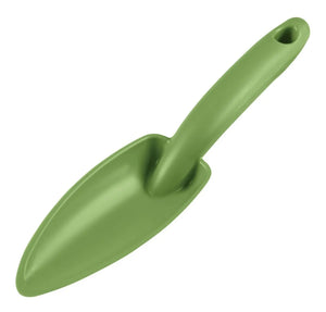 CONJUNTO PARA JARDINAGEM COM 3 PEÇAS 78108100 TRAMONTINA