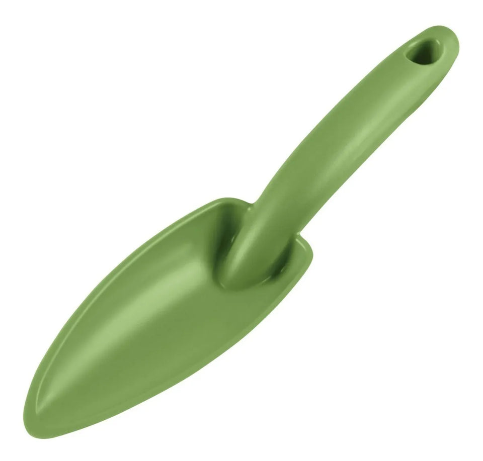 CONJUNTO PARA JARDINAGEM COM 3 PEÇAS 78108100 TRAMONTINA