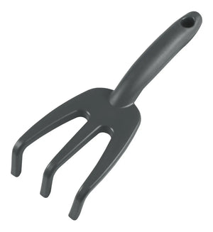 CONJUNTO PARA JARDINAGEM COM 3 PEÇAS 78108100 TRAMONTINA