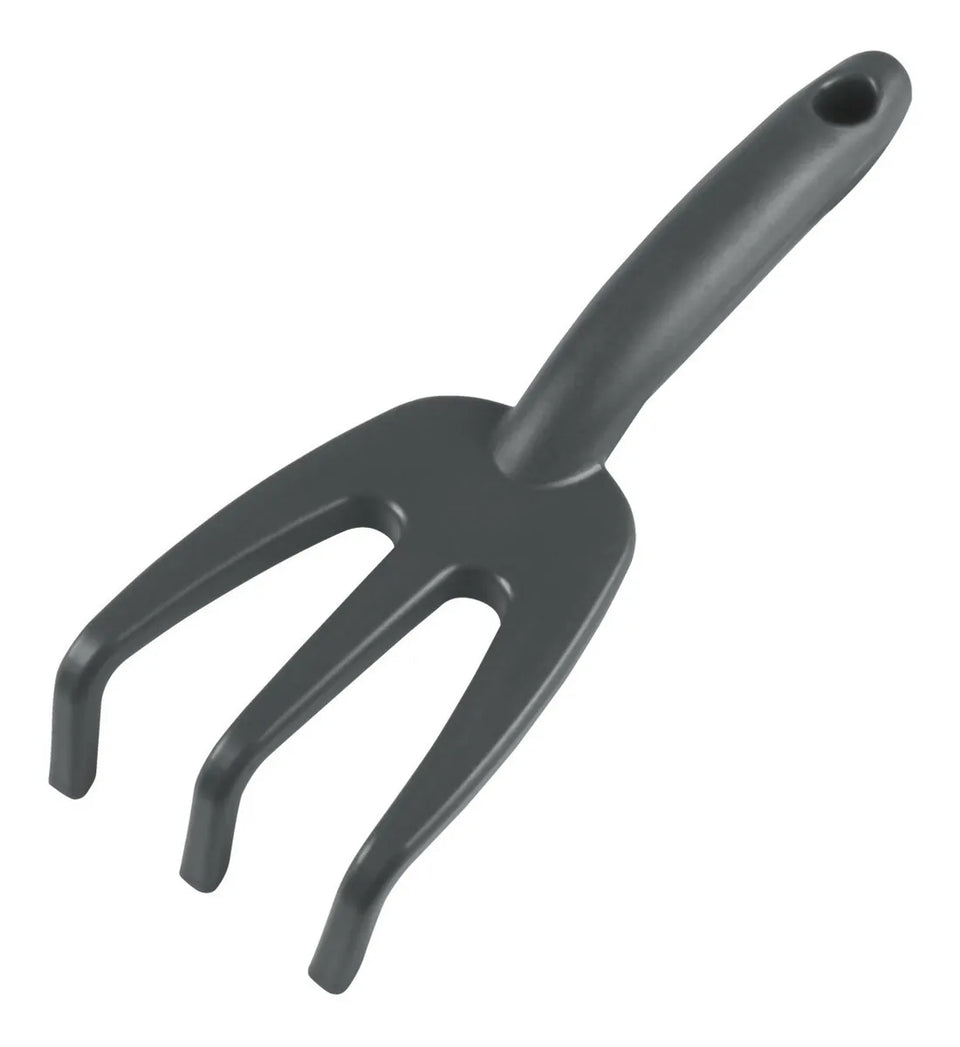 CONJUNTO PARA JARDINAGEM COM 3 PEÇAS 78108100 TRAMONTINA