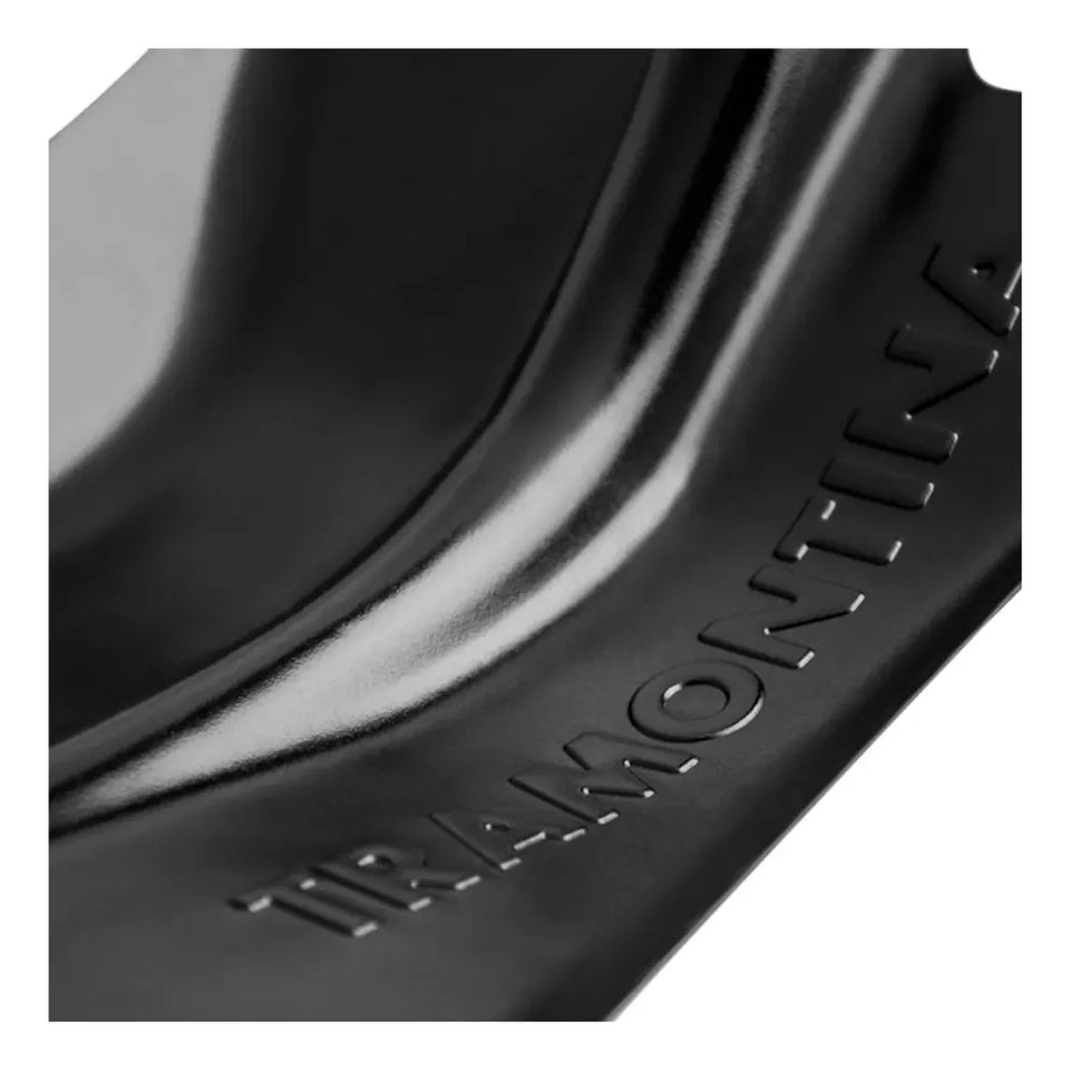 PÁ QUADRADA 464/40 COM CABO 71CM 77464444 TRAMONTINA