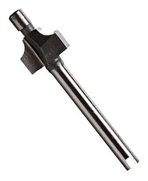 FRESA BORDA 3/32" 2615061285 DREMEL