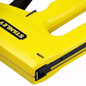 GRAMPEADOR SHARPSHOOTER R150 STANLEY