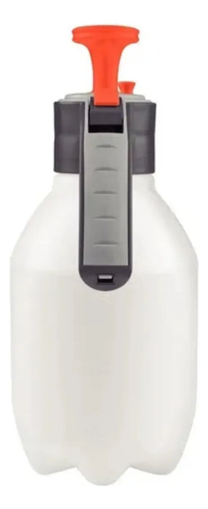PULVERIZADOR PLÁSTICO MANUAL 1.5L 78610156 TRAMONTINA