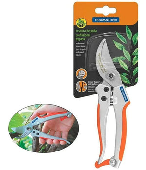 TESOURA PARA PODA PROFISSIONAL 78316501 TRAMONTINA
