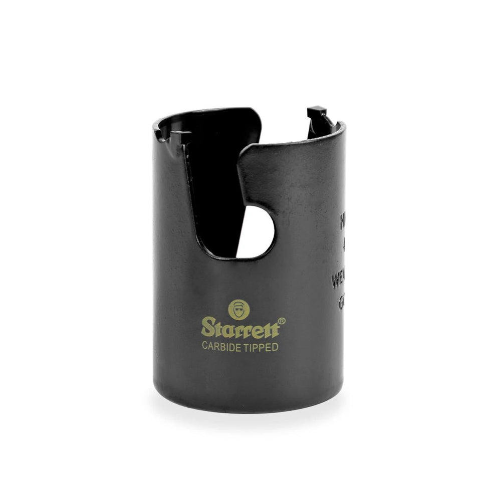 SERRA COPO MULTI 46MM 1.13/16 KMPH1136 STARRETT