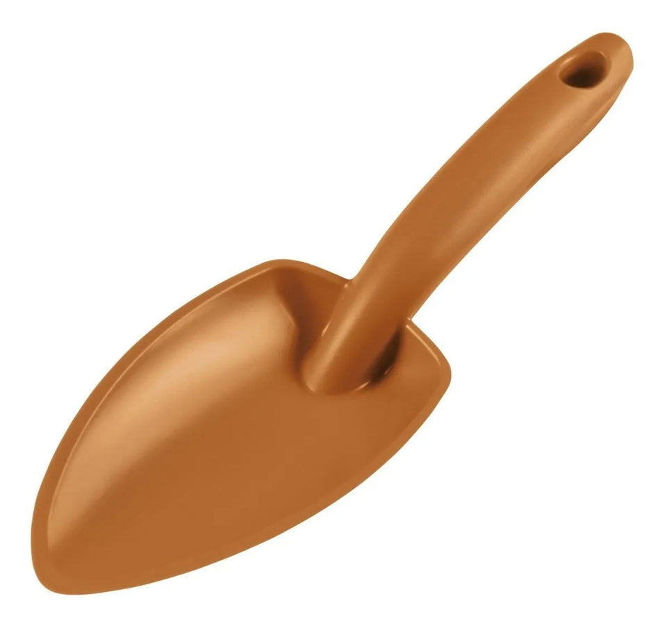 CONJUNTO PARA JARDINAGEM COM 3 PEÇAS 78108100 TRAMONTINA