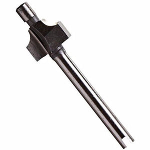 FRESA BORDA 3/32" 2615000612 DREMEL
