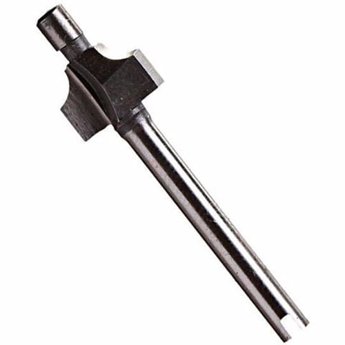 FRESA BORDA 3/32" 2615000612 DREMEL