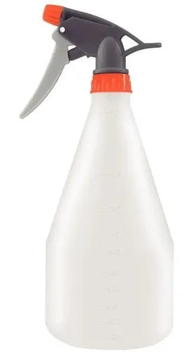 PULVERIZADOR PÁSTICO MANUAL 500ML 78605056 TRAMONTINA