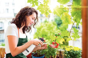 PULVERIZADOR PÁSTICO MANUAL 500ML 78605056 TRAMONTINA