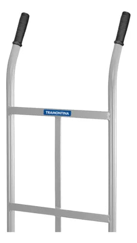 CARRINHO DE MÃO DE CARGAS ARMAZÉM ATÉ 180KG 77753235 TRAMONTINA