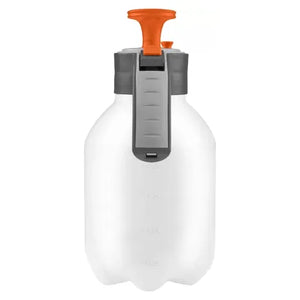 PULVERIZADOR PLÁSTICO MANUAL 2L 78610206 TRAMONTINA