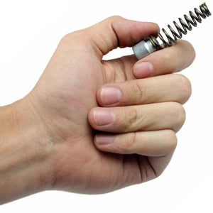 DISPOSITIVO EJETOR PARA SERRAS COPO 20-24MM KA8-1 STARRETT