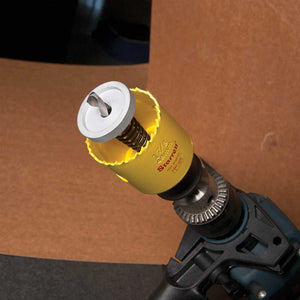 DISPOSITIVO EJETOR PARA SERRAS COPO 20-24MM KA8-1 STARRETT