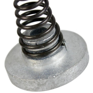 DISPOSITIVO EJETOR PARA SERRAS COPO 40-60MM KA8-3 STARRETT