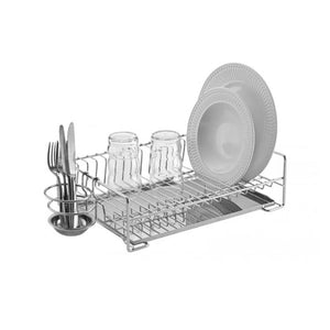 ESCORREDOR DE LOUÇA NINA 400X125X390 2451 SCHMITT