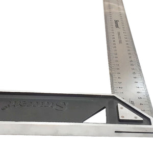ESQUADRO CARPINTEIRO 350MM K53M350S STARRETT