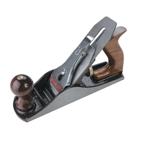 PLAINA GLOBAL PROFISSIONAL Nº 3 12-163 STANLEY