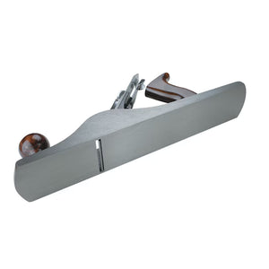 PLAINA GLOBAL PROFISSIONAL Nº 5 12-165 STANLEY