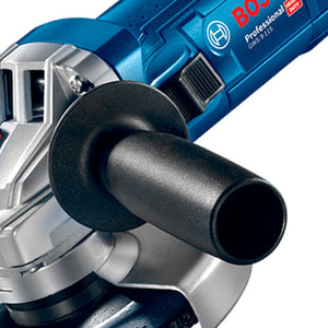 ESMERILHADEIRA ANGULAR 5" GWS 9-125S 900W 06013961E0 220V BOSCH