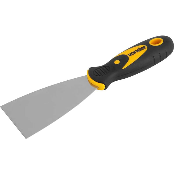 ESPÁTULA LISA 2.1/2" 3553212000 VONDER