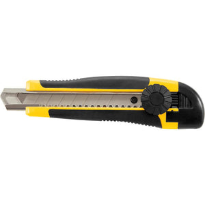 ESTILETE 18MM ES 218 3599018002 VONDER