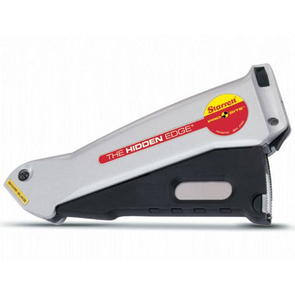 ESTILETE DE SEGURANÇA SO11 STARRETT