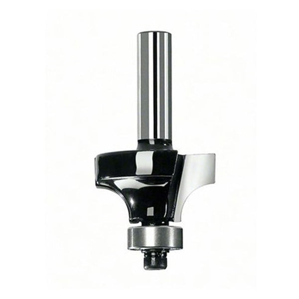 FRESA DE ROLAMENTO  3/8" 2608628422 BOSCH