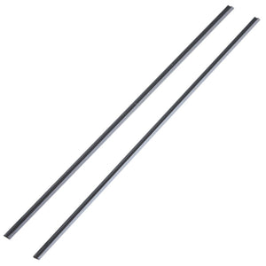 FACA PARA PLAINA DESENGROSSADEIRA 2012NB 793346-8 MAKITA